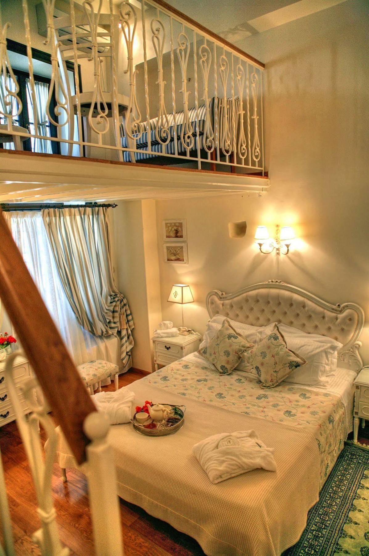 Archontiko Petras 1821 Otel Dış mekan fotoğraf