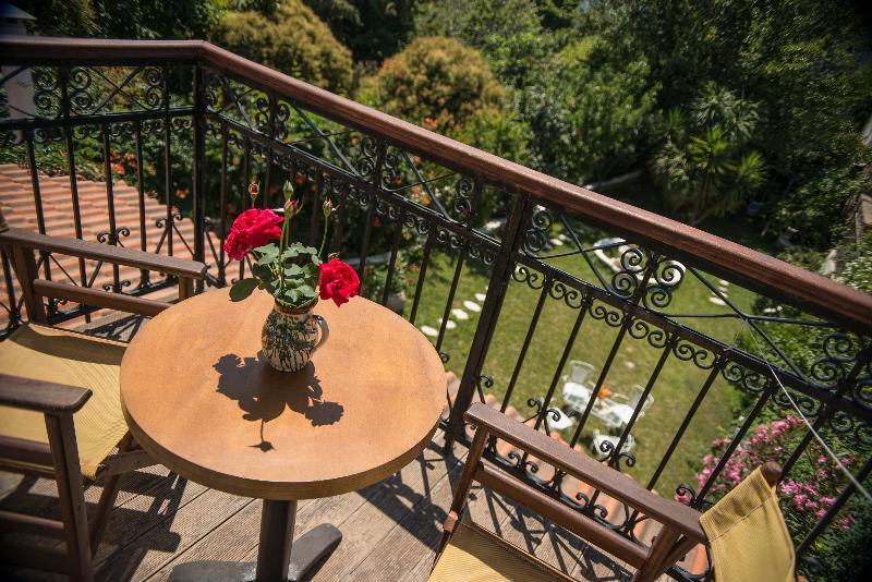 Archontiko Petras 1821 Otel Dış mekan fotoğraf